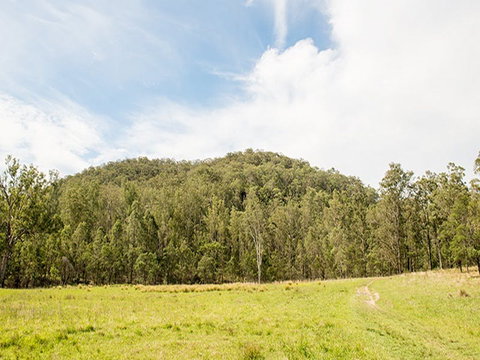 Mountain Arm Campground - Holiday Adelaide 0
