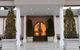 Norwood House, Motel And Receptions - thumb 1