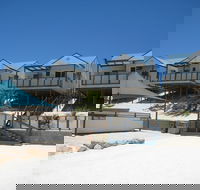Oceanside Village - Holiday Adelaide