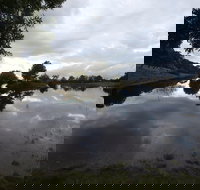 Old Minton Farmstay - Holiday Adelaide