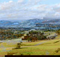 Poleys Place - Holiday Adelaide