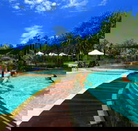 RACV Noosa Resort - Holiday Adelaide