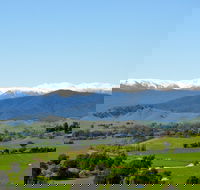 Riverview Lodge - Holiday Adelaide