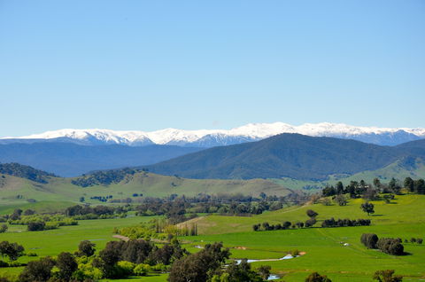 Riverview Lodge - Holiday Adelaide 0