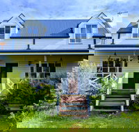 Rosella Retreat at Venus Bay - Holiday Adelaide