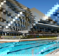 Rydges Norwest Sydney - Holiday Adelaide