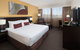 Rydges Norwest Sydney - thumb 2