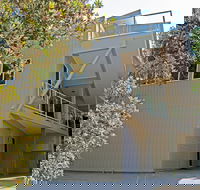 Sandcastles on Main - Holiday Adelaide