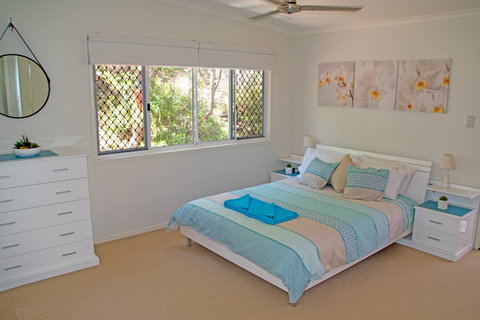 Sandcastles On Main - Holiday Adelaide 2