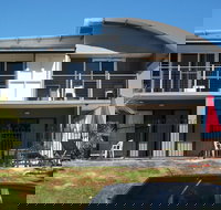 Shoredrive Motel - Holiday Adelaide