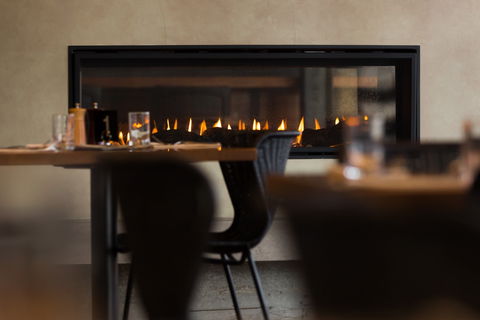 Shoreline Hotel - Holiday Adelaide 1