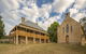St Bernard's Presbytery - thumb 2