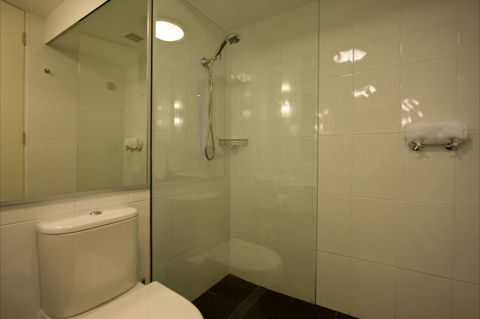 St Ives Apartments - Holiday Adelaide 2