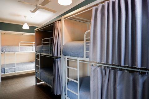 Stoke Beach House - Holiday Adelaide 2