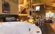 The Edge Villa - Hunter Valley Luxury Escape - thumb 0