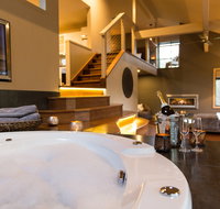 The Edge Villa - Hunter Valley Luxury Escape - Holiday Adelaide