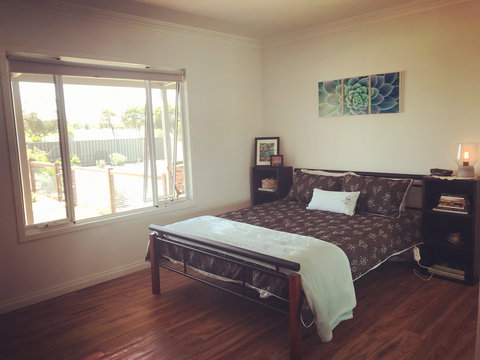 The Mains Guest House - Holiday Adelaide 1