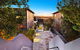The Rise Resort Noosa - thumb 1