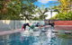 The Rise Resort Noosa - thumb 2