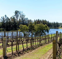 The Cottage Hunter Valley - Holiday Adelaide