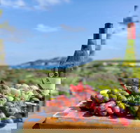 The Star  Port Willunga - Holiday Adelaide