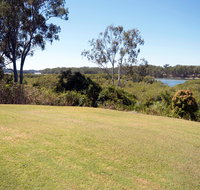 The Jabiru Motel - Holiday Adelaide