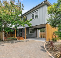 The Beach House Anglesea - Holiday Adelaide