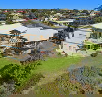 Twelve Apostles Port Campbell Bed  Breakfast - Holiday Adelaide