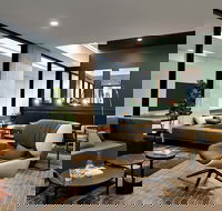 Veriu Green Square - Holiday Adelaide