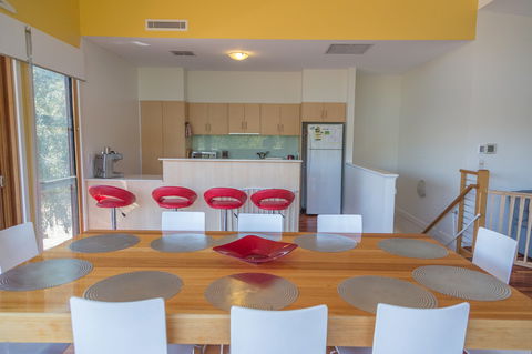 Villa 31 - Holiday Adelaide 1