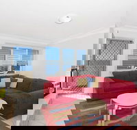 Werrina Townhouse - Holiday Adelaide