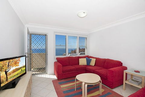 Werrina Townhouse - Holiday Adelaide 0