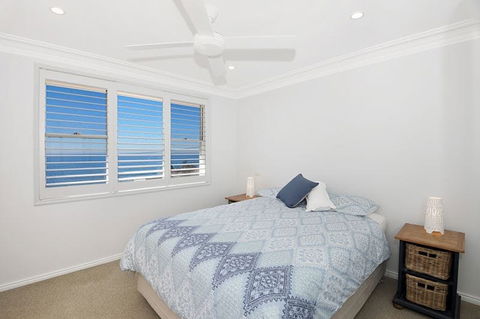 Werrina Townhouse - Holiday Adelaide 2