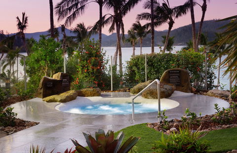 Whitsunday Apartments, Hamilton Island - Holiday Adelaide 2