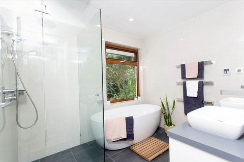 Woodbury House - Holiday Adelaide 0