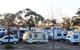 Woomera Traveller's Village And Caravan Park - thumb 0