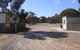 Woomera Traveller's Village And Caravan Park - thumb 1