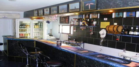 Woomera Traveller's Village And Caravan Park - Holiday Adelaide 2