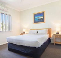 Comfort Inn  Suites Karratha - Holiday Adelaide