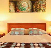 Byron Motor Lodge Motel - Holiday Adelaide