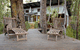 Hidden Valley Forest Retreat - thumb 0
