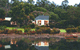 Hidden Valley Forest Retreat - thumb 1