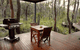 Hidden Valley Forest Retreat - thumb 2
