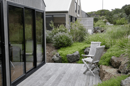 Southern Ocean Villas - Holiday Adelaide 0