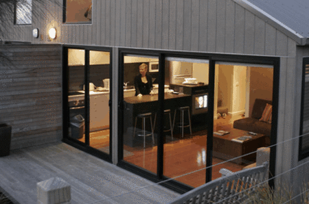 Southern Ocean Villas - Holiday Adelaide 2