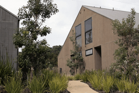Southern Ocean Villas - Holiday Adelaide 3