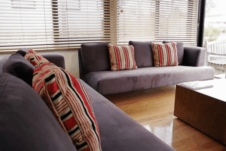 Southern Ocean Villas - Holiday Adelaide 4