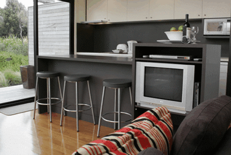 Southern Ocean Villas - thumb 5