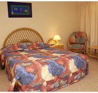 Sawtell Motor Inn - Holiday Adelaide