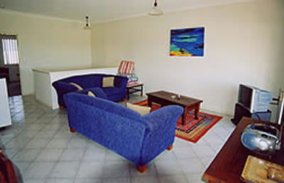 A Beachfront Villa Rockingham - Holiday Adelaide 2